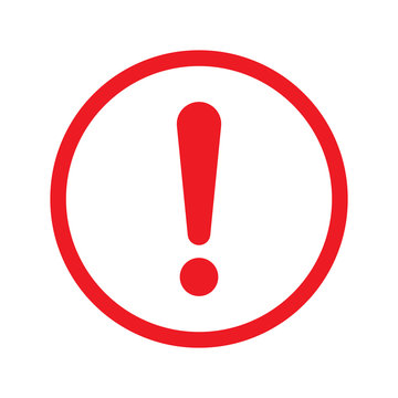 360 F 308400098 B4iQBlb5Bc0vZFnZbcnzorrTWQTIW0jY