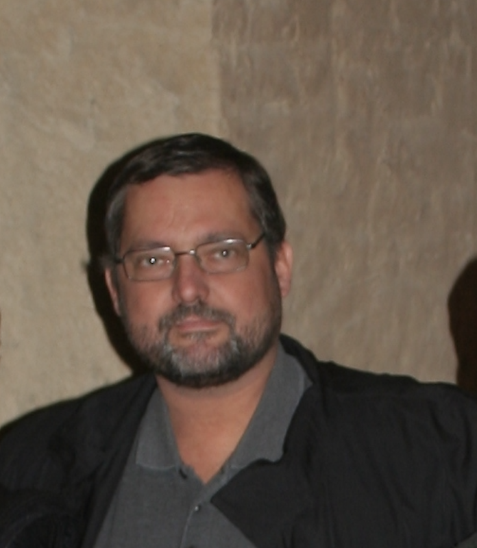 Andrzej Cwiek