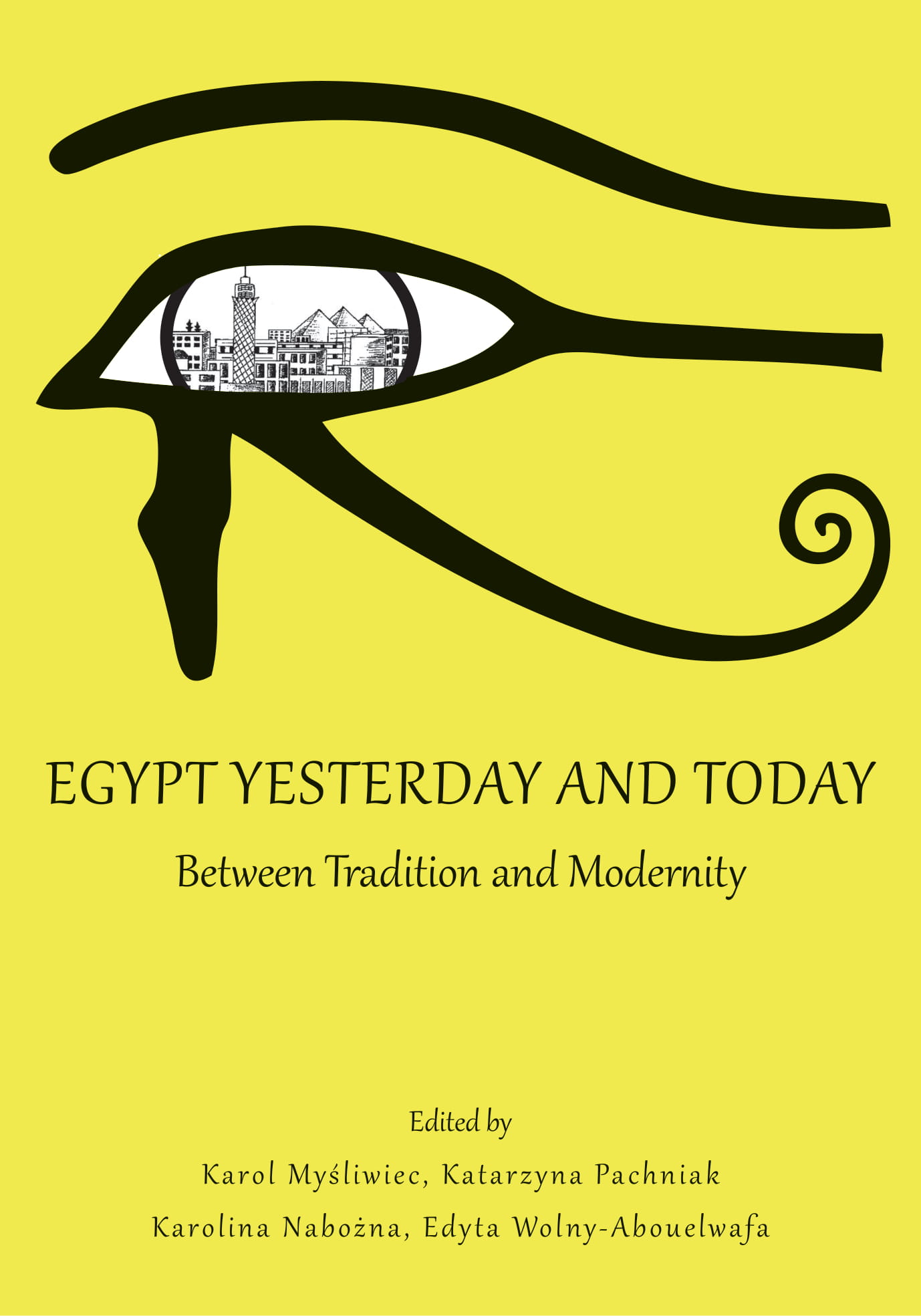 Egypt yesterday and internet 1 1