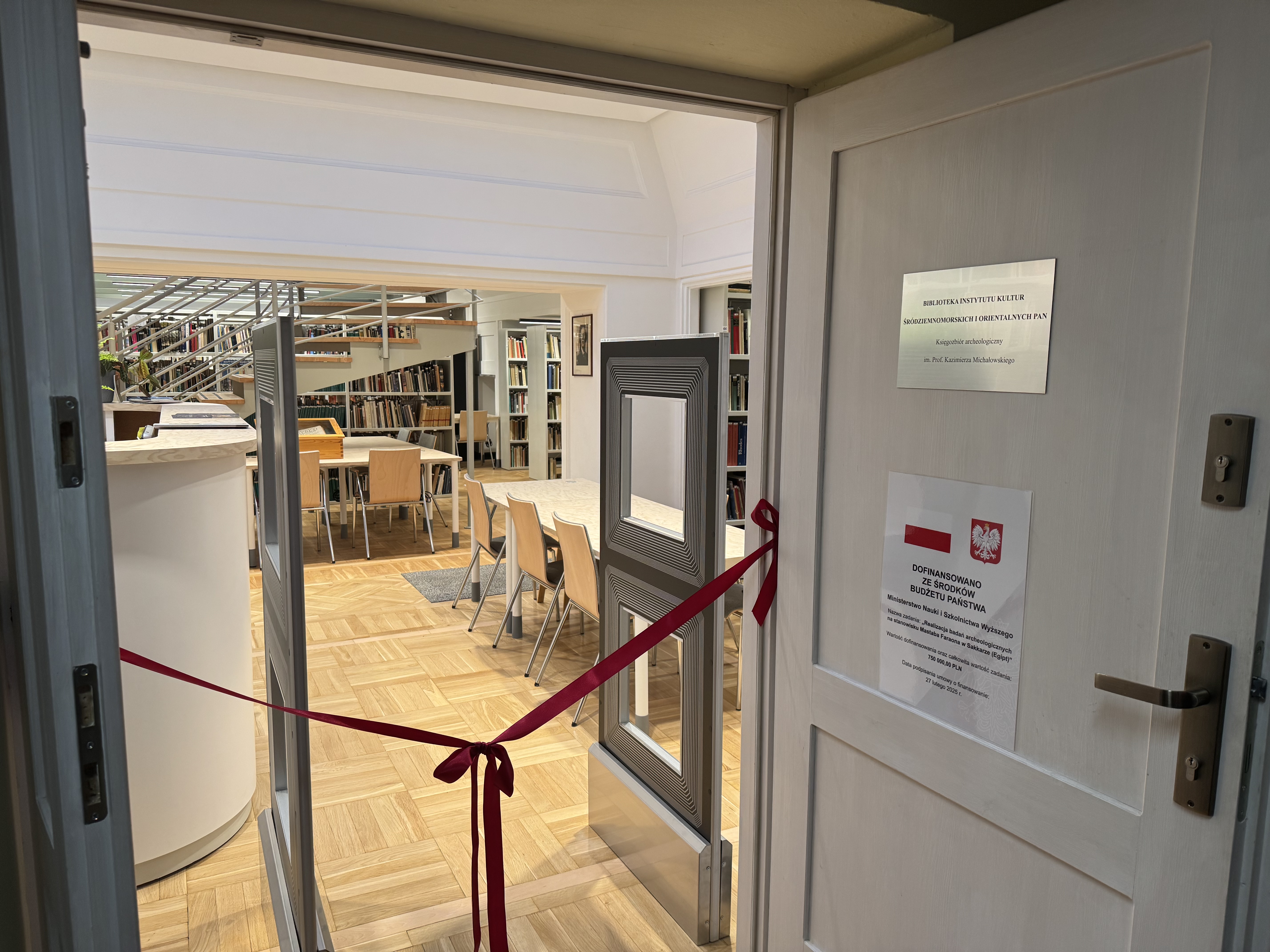 Fot. Małgorzata Radomska 01