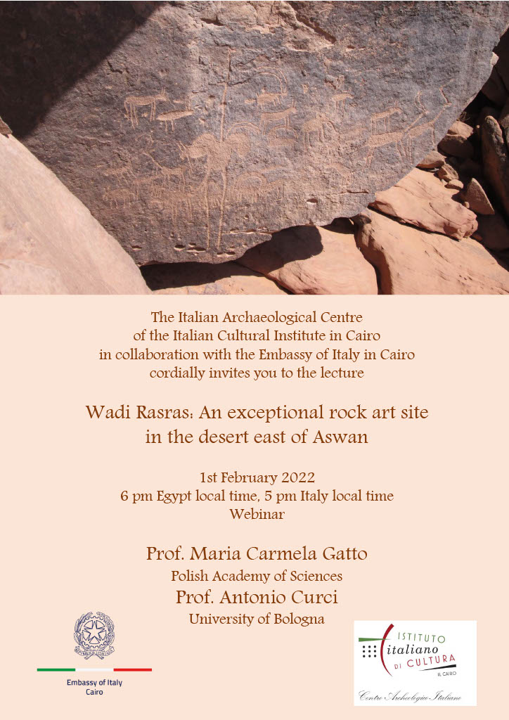 Gatto IICC20221024 1