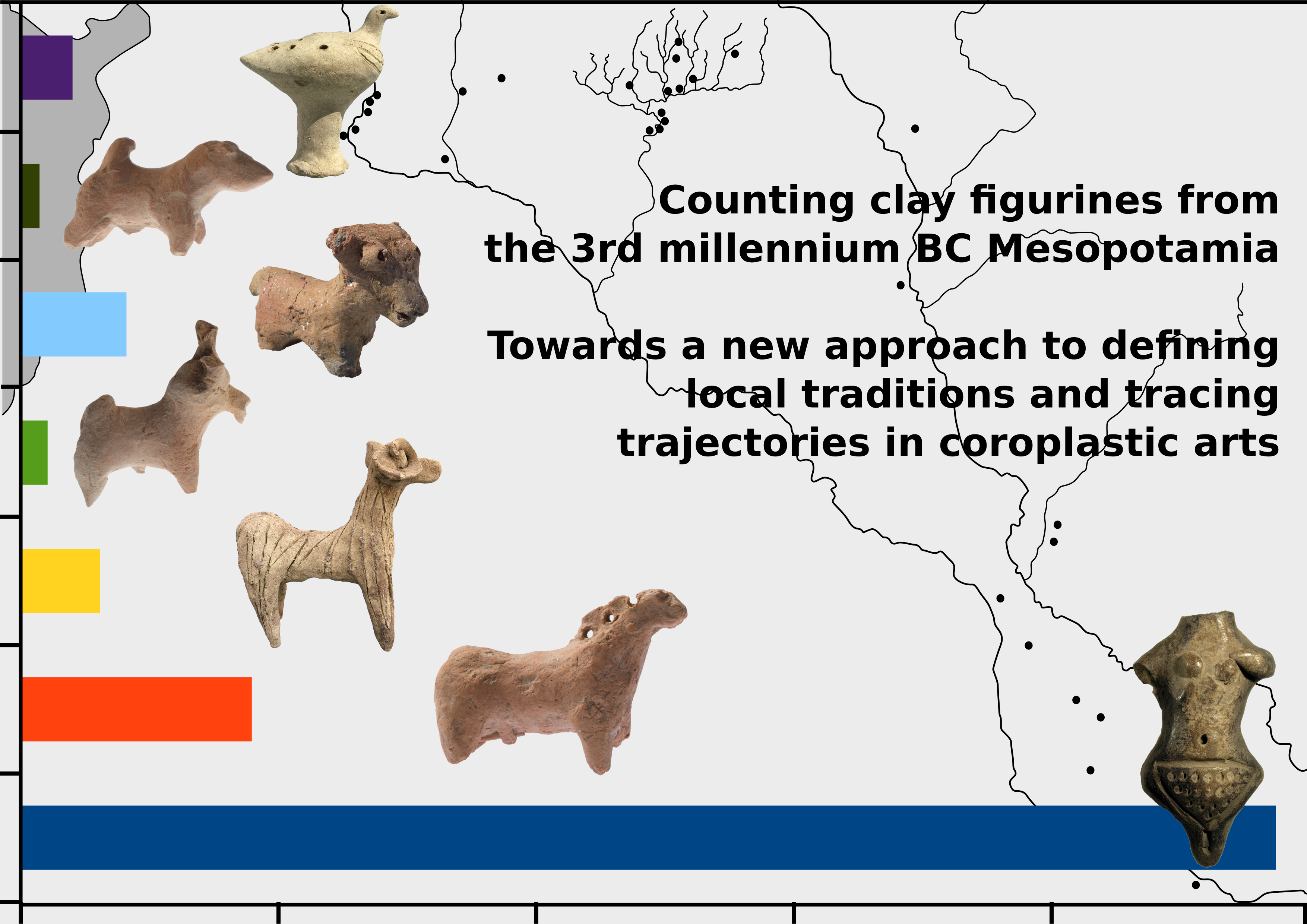 M Makowski IMOC PAS webinar