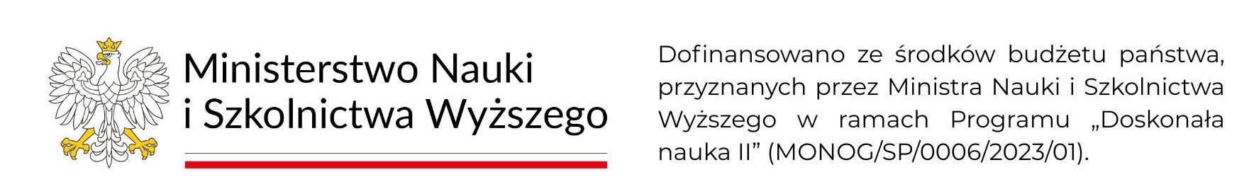 Minister1