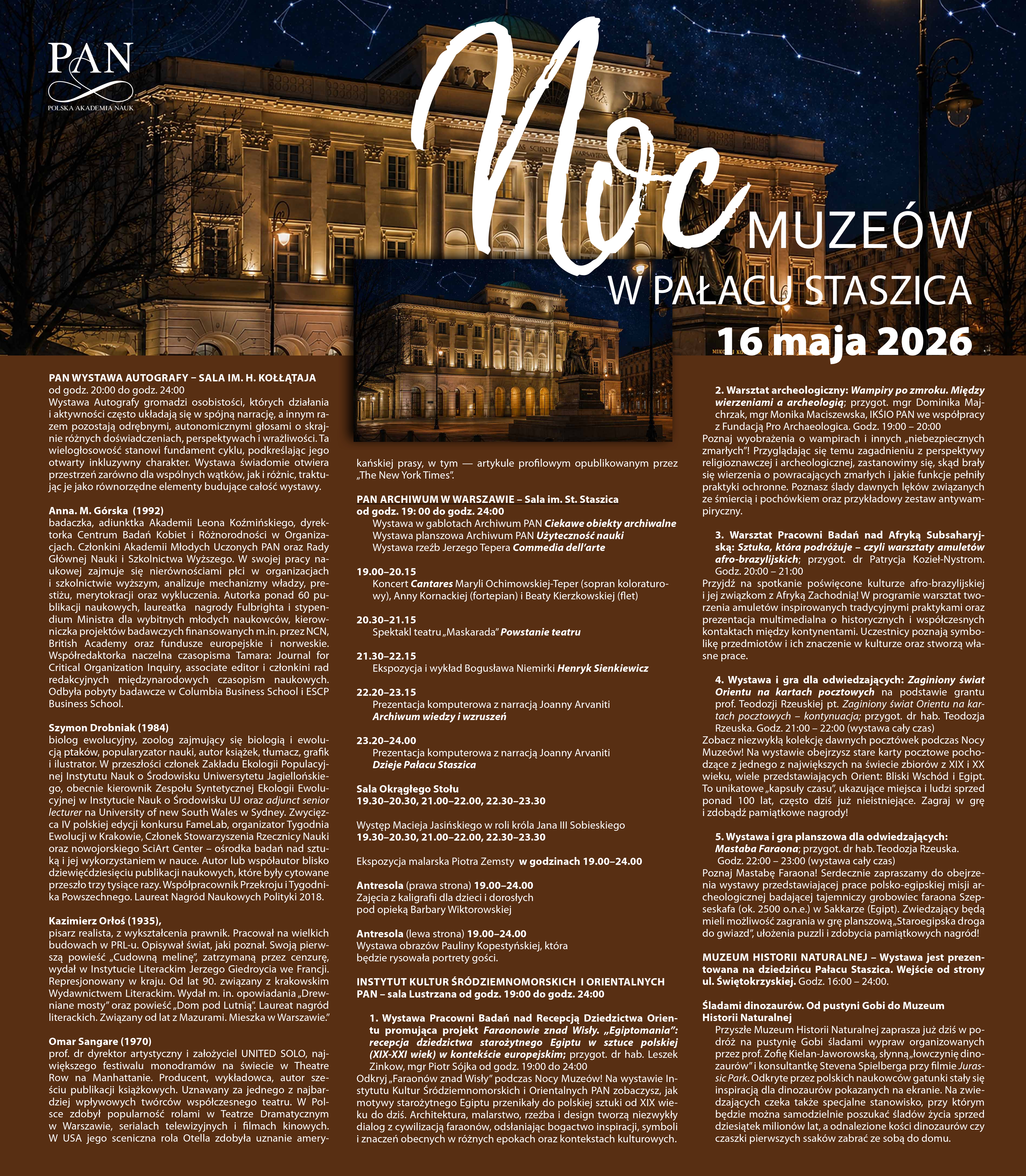Plakat Noc Muzeow 2026 5 page 0001