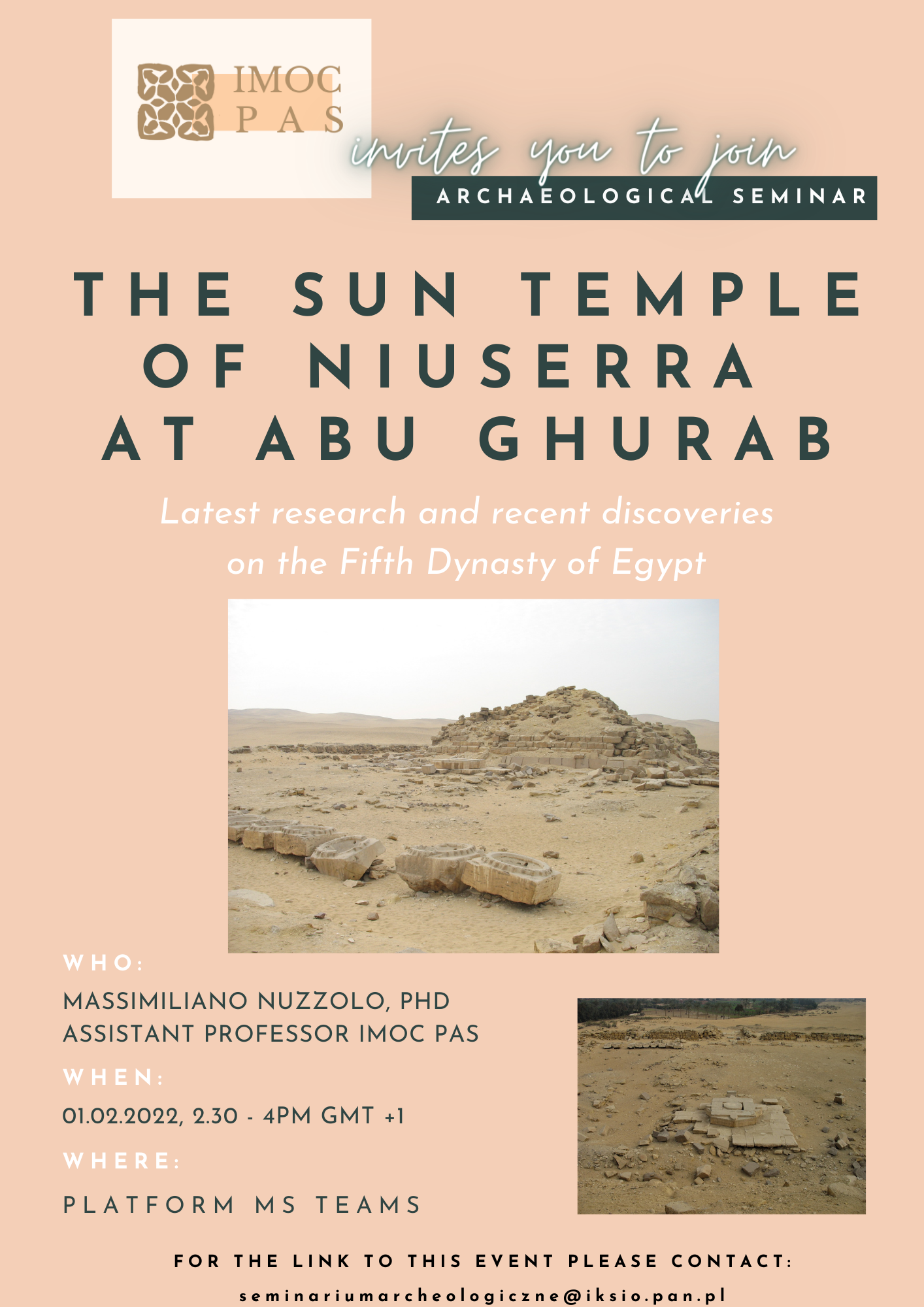 SEMINARIUM 01.02.2022 ENG