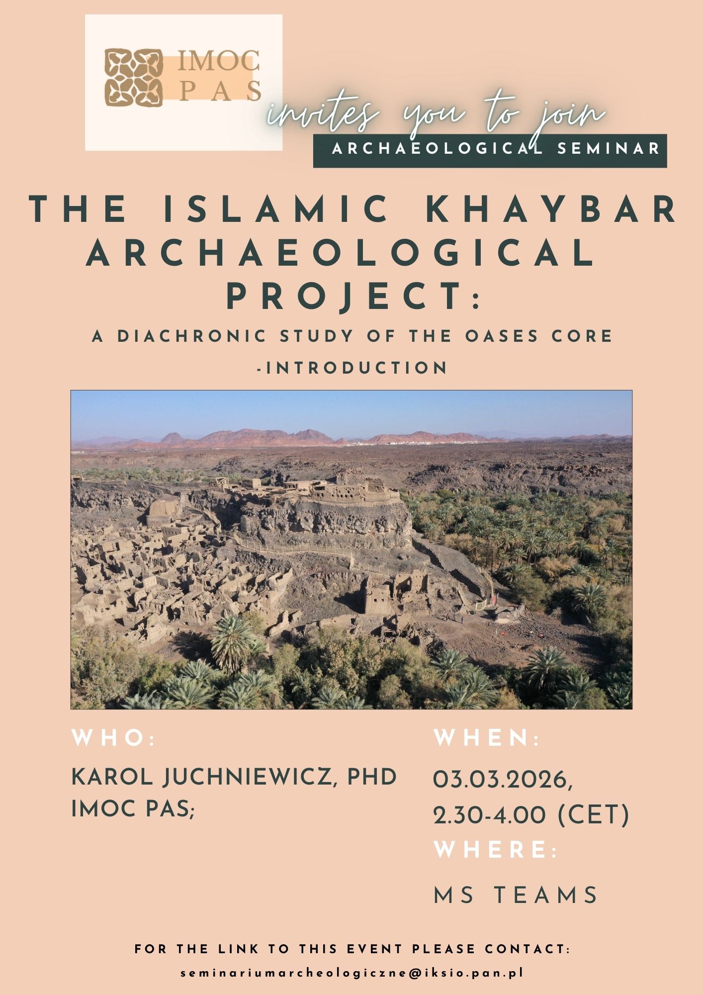 SEMINARIUM 03.03.2026 ENG