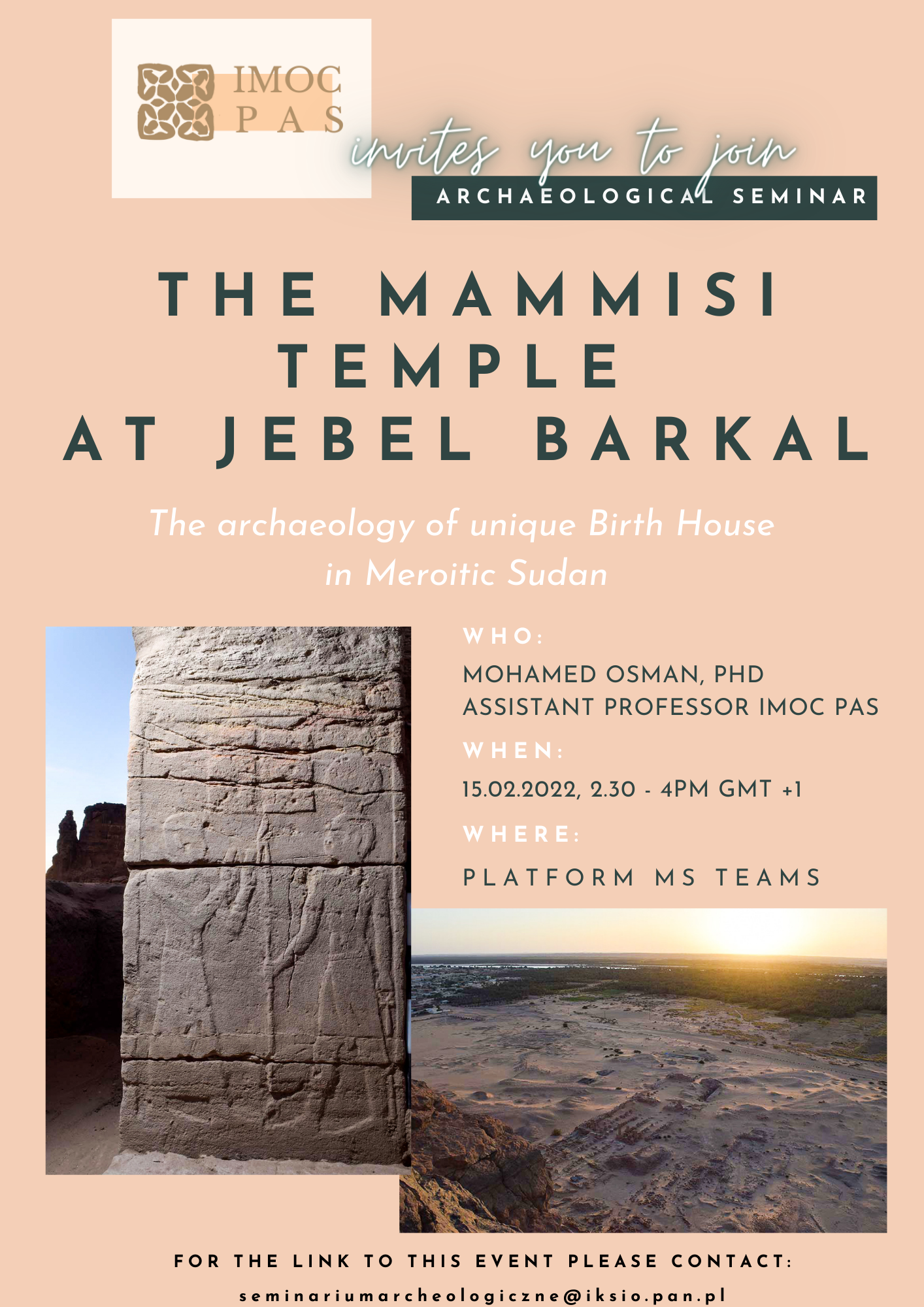 SEMINARIUM 15.02.2022 ENG