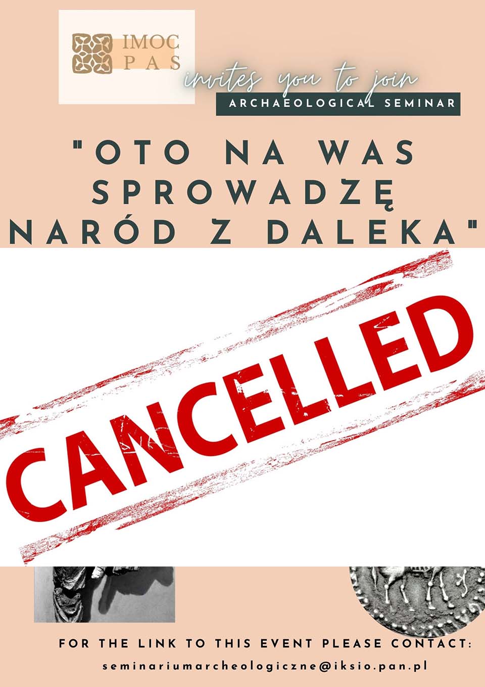 SEMINARIUM 30.11.2021 pl odwolane
