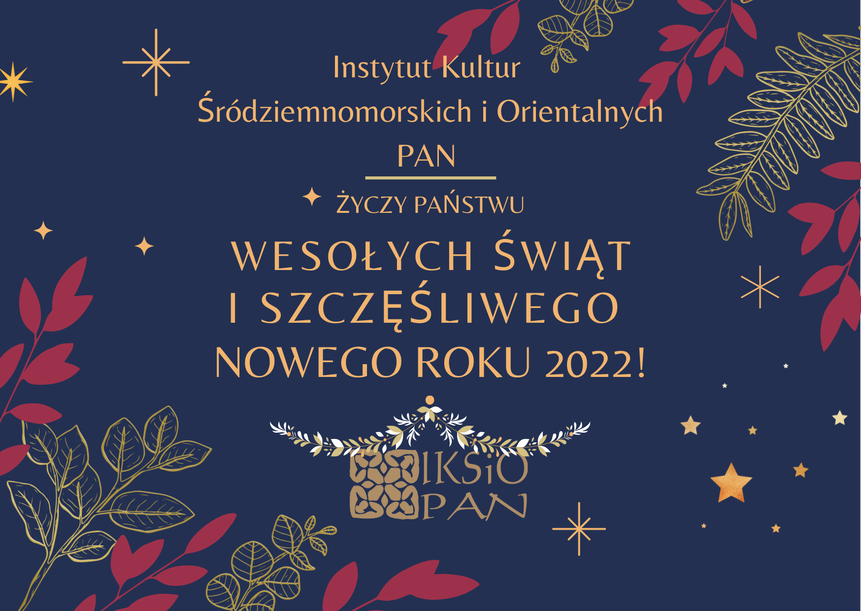 Wesolych swiat pl