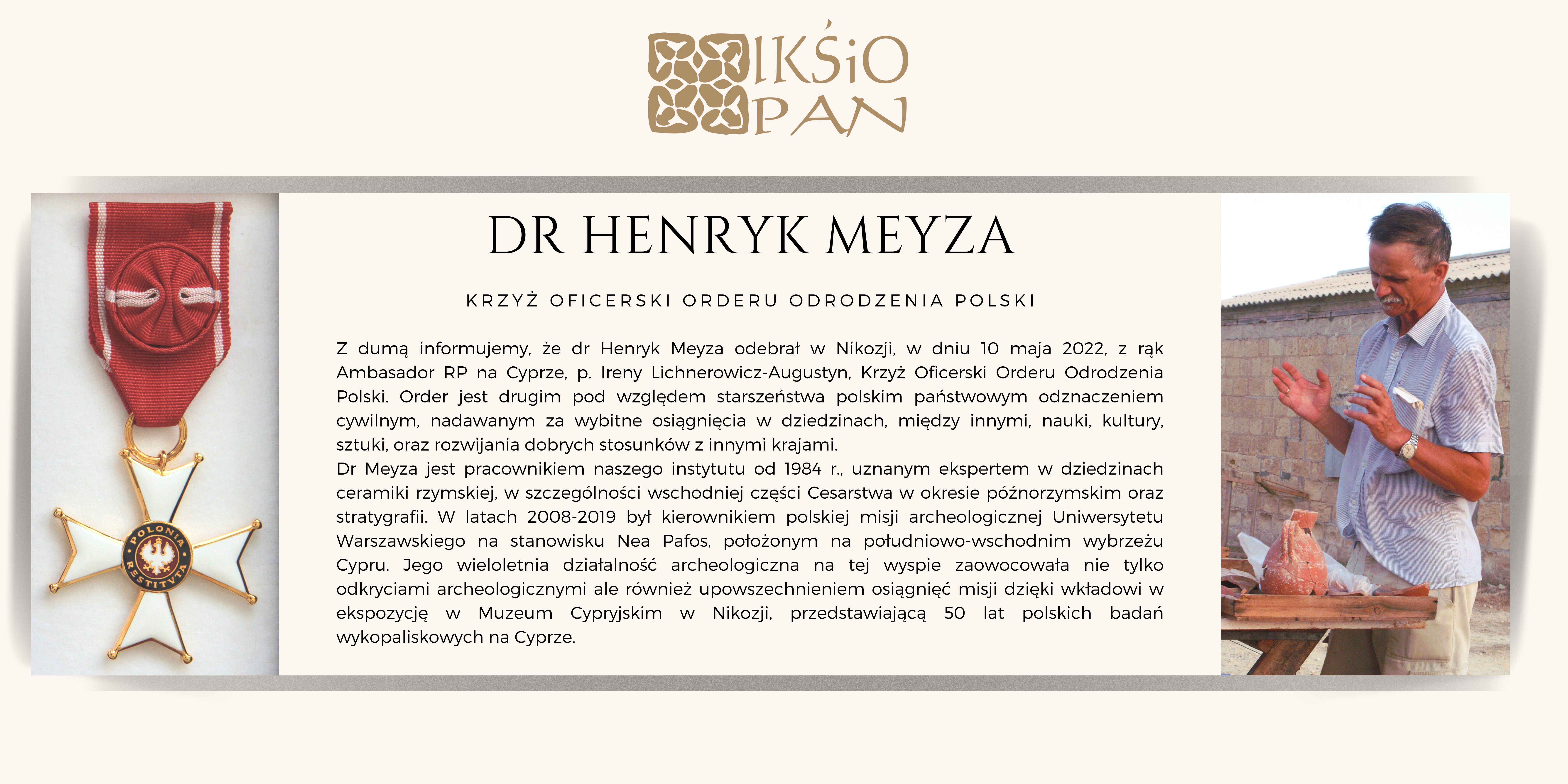 dr Mayza 1