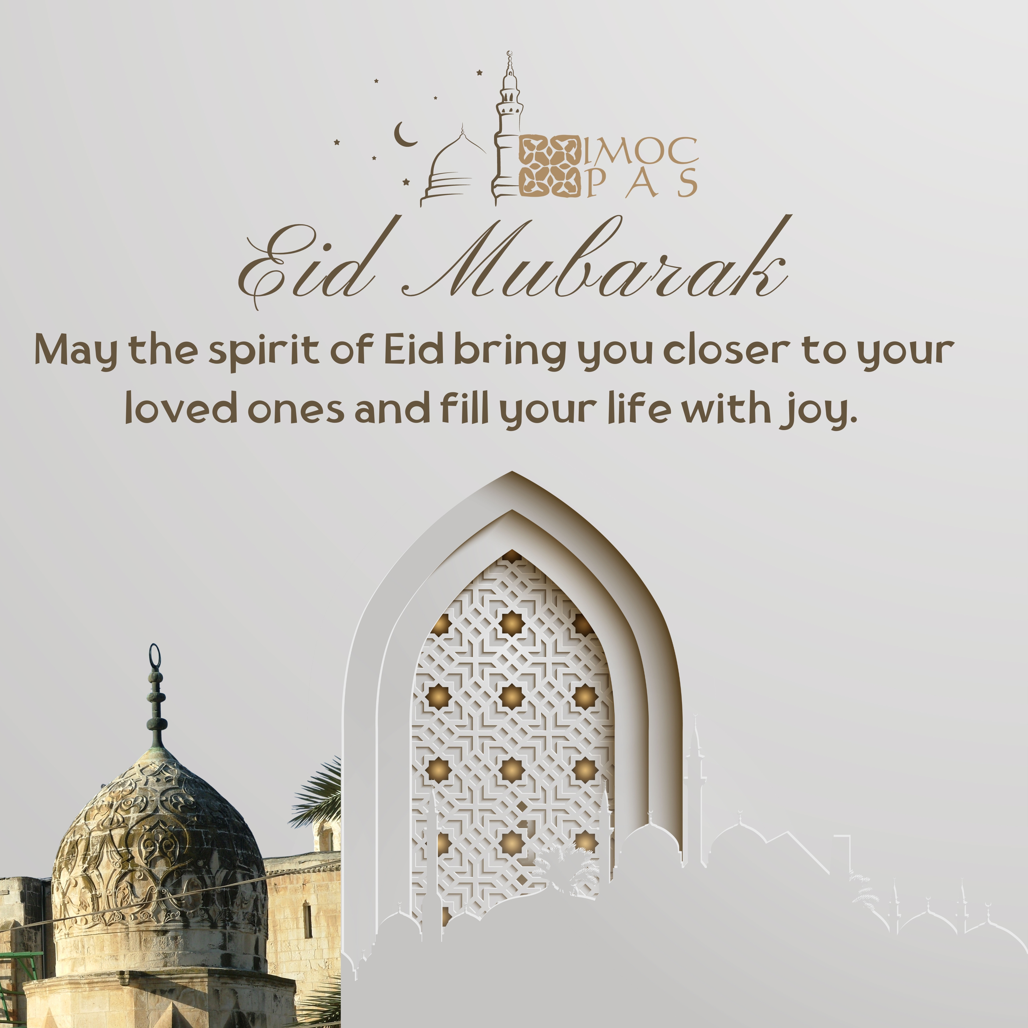 eid mubarak 3
