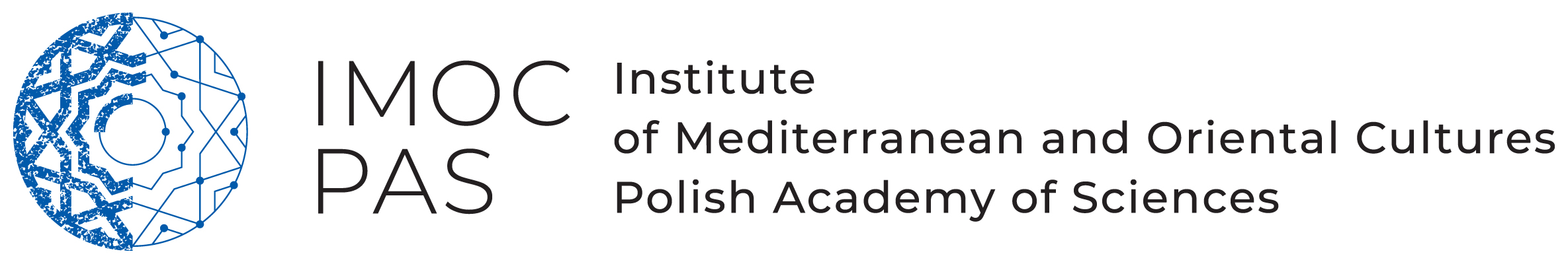 logo IKSiO kolor EN podstawowa