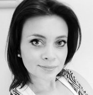 Malwina Bakalarska 2