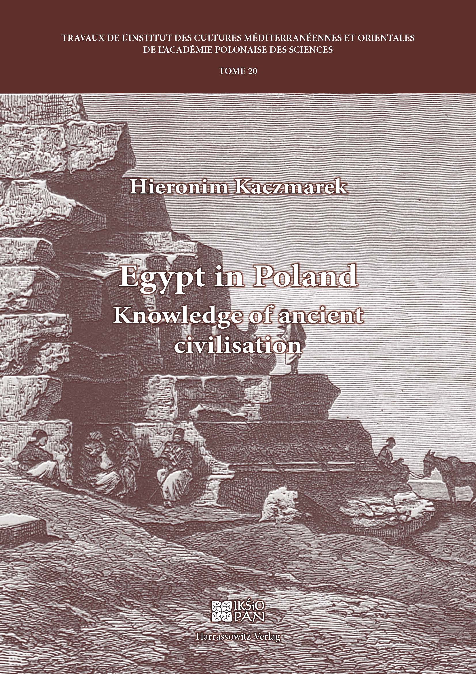 OKLADKA KACZMAREK 2025 DO INTERNETU