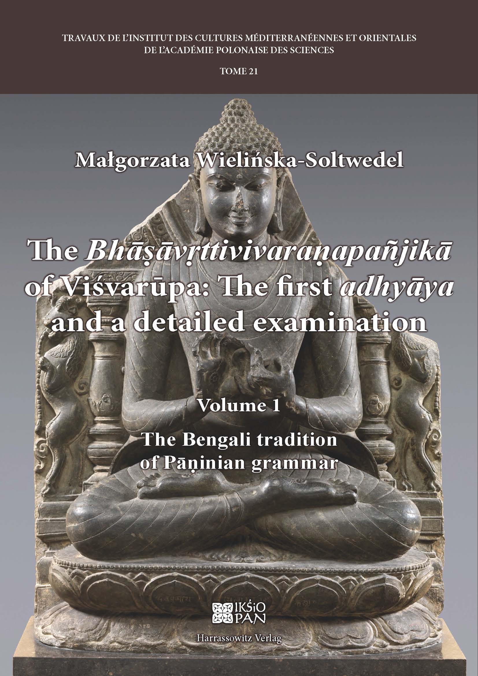 OKLADKA TOME 21 DO INTERNETU