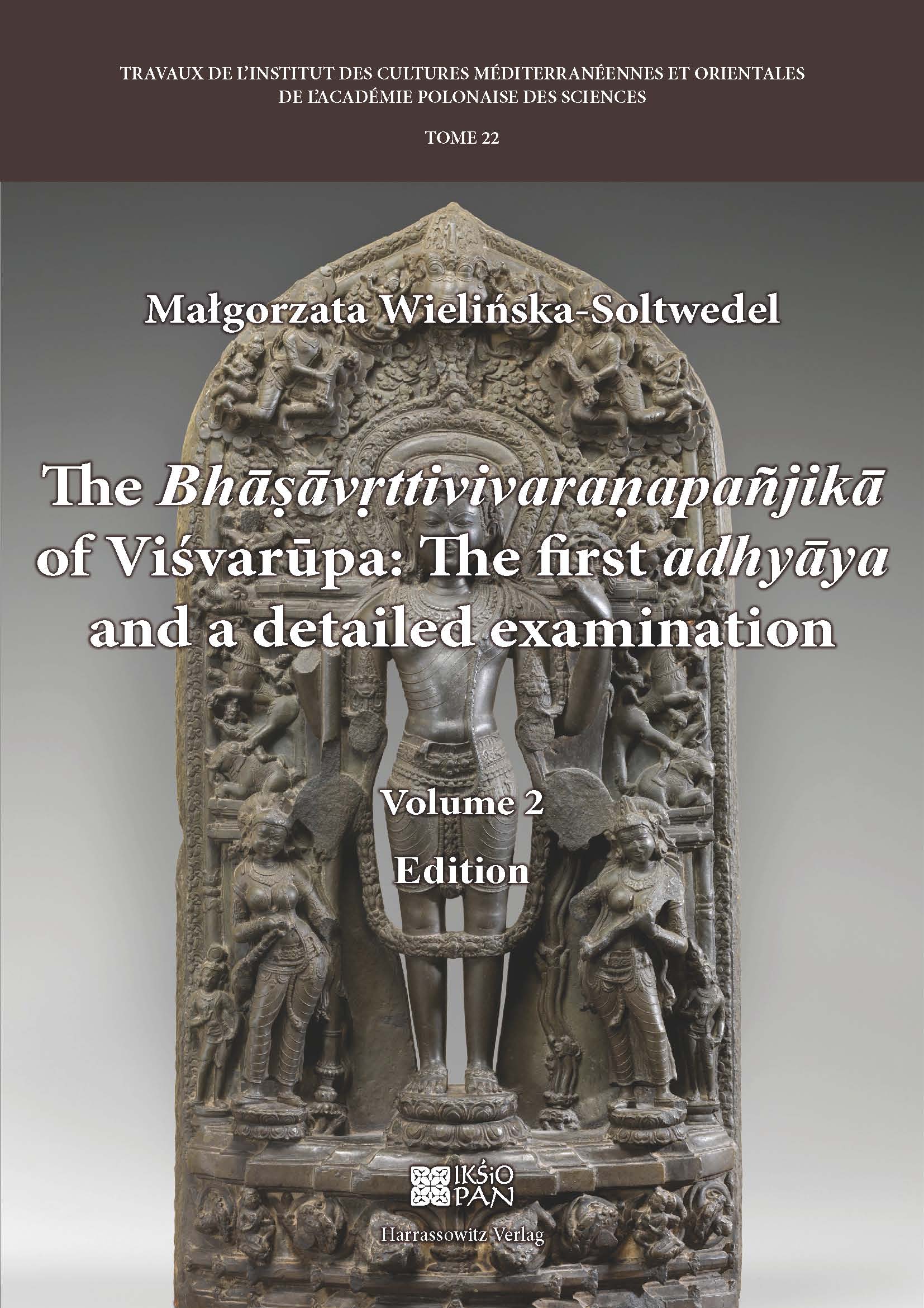 OKLADKA TOME 22 DO INTERNETU